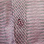 Bugatchi | Multicolor | Men's Medium | Style: AS3022L16