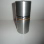 Aluminum Travel Humidor