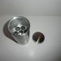 Aluminum Travel Humidor