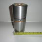 Aluminum Travel Humidor
