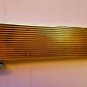 Eloi France Handcrafted Cigar Cutter / Box Opener  Model 5B