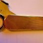 Eloi France Handcrafted Cigar Cutter / Box Opener  Model 5B