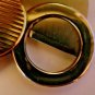 Eloi France Handcrafted Cigar Cutter / Box Opener  Model 5B