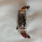 Invicta 0737 Subaqua Noma III GMT White Mother-Of-Pearl (Missing Band)