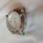 Invicta 0737 Subaqua Noma III GMT White Mother-Of-Pearl (Missing Band)