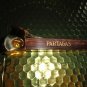 Zigarrenabscheider Logo cigar cutter
