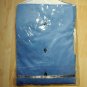 Mizumi | Blue | Men's Large Classic Fit | Style: MF823