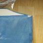 Mizumi | Blue | Men's Large Classic Fit | Style: MF823