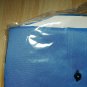 Mizumi | Blue | Men's Large Classic Fit | Style: MF823