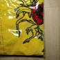 Victorious | Yellow | Men's M | Style: SH318 | RN: 108495