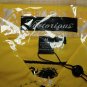Victorious | Yellow | Men's M | Style: SH318 | RN: 108495
