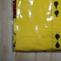 Victorious | Yellow | Men's M | Style: SH318 | RN: 108495