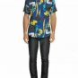 Robert Graham Hercules Shirt Available in all sizes