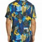 Robert Graham Hercules Shirt Available in all sizes