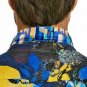 Robert Graham Hercules Shirt Available in all sizes