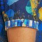 Robert Graham Hercules Shirt Available in all sizes