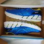 HOKA ONE ONE Mens Vanquish Running Sneaker Shoe