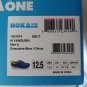 HOKA ONE ONE Mens Vanquish Running Sneaker Shoe
