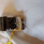 INVICTA SUBAQUA NOMA III MENS QUARTZ 50MM BLACK CASE STAINLESS STEEL DIAL