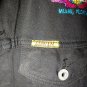 Edwin Company Limited | Custom Miami Marine Racing Denim Jacket