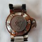 Model 1152 - Men's Watch Quartz (Missing Band)