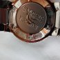 Model 1152 - Men's Watch Quartz (Missing Band)