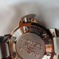 Model 1152 - Men's Watch Quartz (Missing Band)