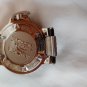 Model 1152 - Men's Watch Quartz (Missing Band)