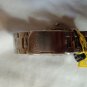 INVICTA SPECIALTY SWISS MOVEMENT QUARTZ WATCH - STAINLESS STEEL CASE AND BAND