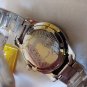 INVICTA PRO DIVER SWISS MOVEMENT QUARTZ WATCH - BLACK, STAINLESS STEEL CASE BAND