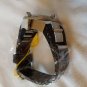 INVICTA SUBAQUA NOMA IV MENS QUARTZ 50MM SILVER CASE STAINLESS STEEL DIAL MODEL