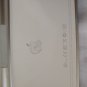 Apple - Magic Mouse- Silver