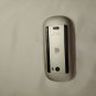 Apple - Magic Mouse- Silver