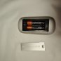Apple - Magic Mouse- Silver