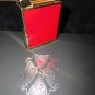 ST Dupont 2006 Opus X Table Lighter