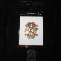 ST Dupont 2006 Opus X Table Lighter