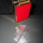 ST Dupont 2006 Opus X Table Lighter