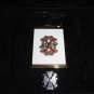 ST Dupont 2006 Opus X Table Lighter