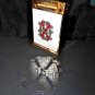 ST Dupont 2006 Opus X Table Lighter