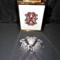 ST Dupont 2006 Opus X Table Lighter