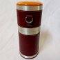 ATOLL TRAVEL HUMIDOR