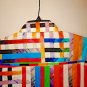Robert Graham - Colorful Long Sleeve - Men's Large Button Down Classic Fit