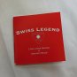Swiss Legend | Commander SL-20067-GM-01