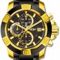 I by Invicta Men Model IBI41691-001 | Men's Watch Quartz