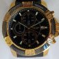 I by Invicta Men Model IBI41691-001 | Men's Watch Quartz