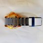 I by Invicta Men Model IBI41691-001 | Men's Watch Quartz