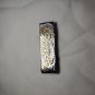 Money Clip | Silver .925 | One-Size Clip