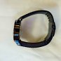 I by Invicta Men Model IBI41701-001 | Men's Watch Quartz