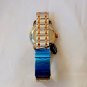 I by Invicta Men Model IBI89052-003 | Men's Watch Quartz