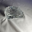 Baccarat | Crystal Porcupine